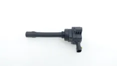 Катушка зажигания Haval Jolion