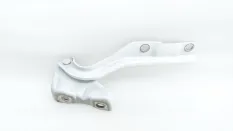 Петля капота Haval Jolion