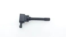 Катушка зажигания Haval Jolion