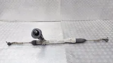 Рулевая рейка Haval Jolion