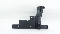 Водосток Haval Jolion