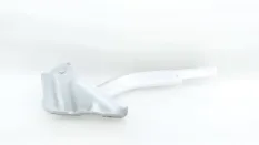 Петля капота Haval Jolion