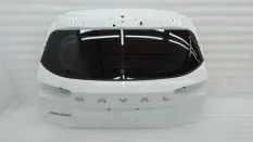 Дверь багажника Haval Jolion