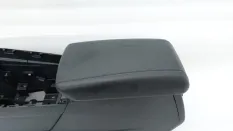 Центральная консоль Haval Jolion