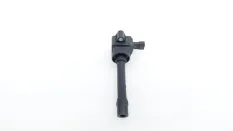 Катушка зажигания Haval Jolion