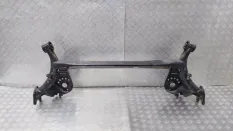 Балка подвески Haval Jolion