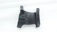 Пыльник двигателя Haval Jolion