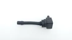 Катушка зажигания Haval Jolion
