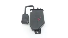 Фильтр угольный \ Адсорбер Haval Jolion