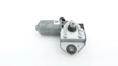 Мотор стеклоочистителя Haval Jolion