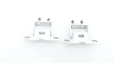 Петля двери багажника Haval Jolion