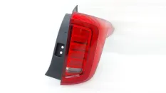 Фонарь Haval Jolion