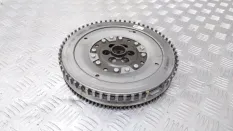 Маховик Haval Jolion