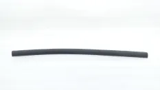 Уплотнитель капота Haval Jolion
