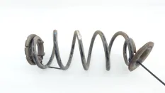 Пружина подвески Haval Jolion