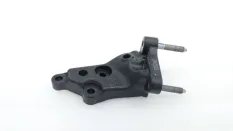 Кронштейн двигателя Haval Jolion