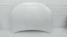 Капот Haval Jolion