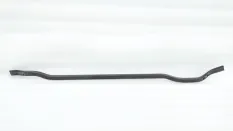 Распорка кузова Haval Jolion