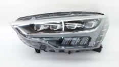 Фара Haval Jolion