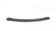 Уплотнитель двери Haval Jolion