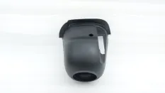 Кожух рулевой колонки Haval Jolion