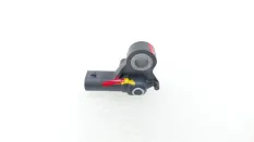 Датчик удара \ Датчик AIR BAG Haval Jolion