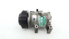 Компрессор кондиционера Haval Jolion