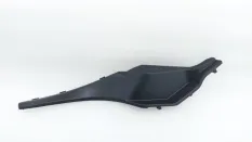 Водосток Haval Jolion