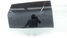 Стекло двери Haval Jolion