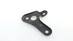 Кронштейн подрамника Haval Jolion