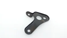 Кронштейн подрамника Haval Jolion