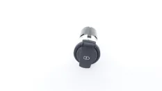 Адаптер USB Hyundai Palisade
