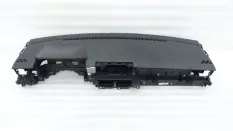 Торпедо Haval Jolion
