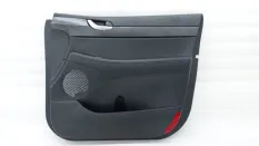 Обшивка двери Hyundai Palisade