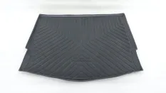 Коврик багажника Haval Jolion
