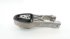 Опора двигателя Haval Jolion