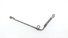 Трубка масляная Haval Jolion
