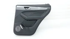Обшивка двери Haval Jolion