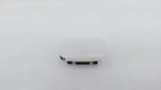 Плафон салона Hyundai Palisade