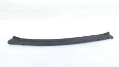 Уплотнитель двери Haval Jolion