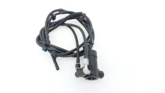 Насос омывателя Haval Jolion