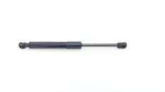 Амортизатор капота Hyundai Palisade