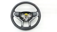 Руль Haval Jolion
