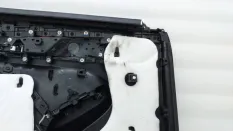 Обшивка двери Haval Jolion