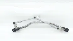 Трапеция стеклоочистителей Haval Jolion