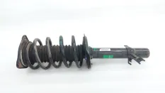 Амортизатор подвески Haval Jolion