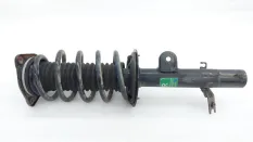 Амортизатор подвески Haval Jolion