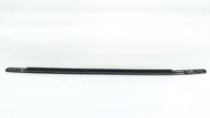 Молдинг стекла двери Haval Jolion