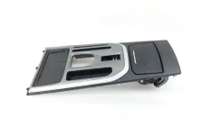 Накладка консоли Haval Jolion