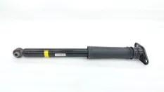 Амортизатор подвески Haval Jolion